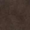 vermont slate brown 039